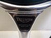 Topkuip Triumph Trophy 900
