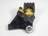 Rear brake caliper Kawasaki ER 6