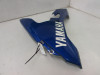 Cowl Left lower Yamaha YZF R1