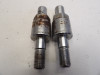Achterschokbreker Honda CMX 450