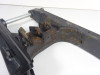 Swingarm Honda CBF 500
