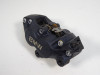 Brake caliper right front BMW R 1200 GS
