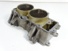 Cylinders Kawasaki ER 6