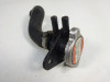 Radiator toebehoren Yamaha FJR 1300