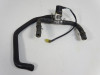 Air cleaner case Honda CBR 1100 XX