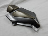 Cowl right small Moto Guzzi Breva 750