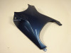 Tankcover BMW K 1200 GT
