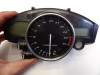 Meter combination Yamaha YZF R1