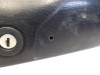 Zadel Yamaha FZ 750