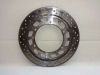 Brake disc front Yamaha XTZ Tenere