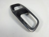 Topkuip verbinding onder BMW K 1200 GT