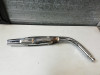 Auspuff Honda VT 750 Shadow