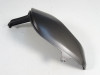 Cowl left small MV Agusta 750 Brutale