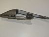 Rear grip Honda NC 700 X