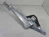 Rechter achterkant BMW R 1150 RT   R 850 RT