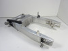 Swingarm Suzuki SV 1000