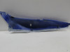 Rechter achterkant Honda CBR 600 F