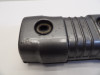 Kleppendeksel Yamaha XJ 900 S Diversion