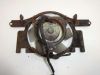 Ventilator Honda VF 1100 Sabre