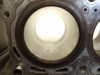 Cylinders Kawasaki Z 750