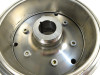 Rotor vliegwiel Aprilia Dorsoduro 750