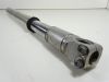 Standrohr Gabelholm links komplett Ducati ST2