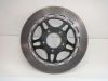 Brake disc front Honda CB 650