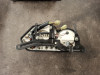 Meter combination Kawasaki ZZR 600