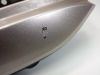 Rear cowl Suzuki GSX 750