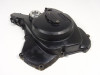 Lichtmaschinendeckel Ducati Paso