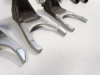 Gear box Yamaha MT 07