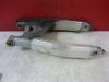 Swingarm Honda CB 1100 SF X11