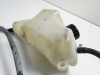 Radiator reserve tank  Kawasaki Z 800