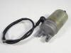 Startmotor Kawasaki Z 750