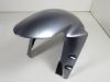 Front fender Yamaha YZF R1