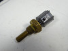 Sensor - overige elektronica Suzuki GSX R 600