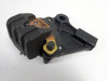 Bremssattel Bremszange hinten Kawasaki VERSYS 650