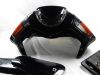 Complete kuipset Moto Guzzi Overige Moto Guzzi