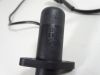 ABS sensor voor BMW K 1200 LT