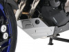 Guard Yamaha Tracer 900