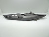 Cowl left rear BMW R 1200 RT