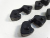 Driven flange Kawasaki Z 750