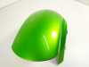 Kotflugel vorne Kawasaki ER 6