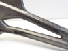 Schetsplaat links Kawasaki ER 5