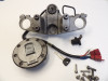 Slotenset Yamaha XJ 900 S Diversion