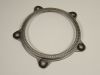 ABS front sensor ring BMW R 1150 RT   R 850 RT