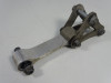 Link systeem achterveer BMW K 1200 S 