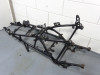 Rail BMW R 1200 RT