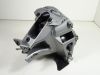 Koplamp Ducati 749  999
