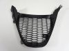 Cowl V shape under Suzuki GSX R 1000